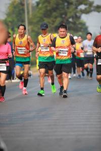BIB: 26114
                            <button type="button" onclick="openModal(9049781)" class="btn btn-primary btn-sm float-right btn-popup" data-toggle="modal" data-target=".modal-high-quality">
                        <i class="fas fa-shopping-cart"></i> Add to Cart
                    </button>
                                            <button type="button" onclick="isThisMe(9049781, true)" class="btn btn-success btn-sm float-right btn-popup btn-isme hidden" data-toggle="tooltip" data-placement="bottom" title="นี่คือรูปของคุณใช่ไหม คลิกที่นี่เพื่อเอาเข้าอัลบั้ม">
                        <i class="fas fa-plus"></i> Add to album
                    </button>
                    <button type="button" onclick="isThisMe(9049781, false)" class="btn btn-warning btn-sm float-right btn-popup btn-isnotme hidden">
                        <i class="fas fa-ban"></i> Remove from album
                    </button>
